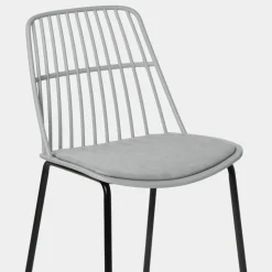 Klast Home Packs 4 Sillas Polipropileno|Sillas De Exterior><noscript><img width=