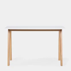 Klast Home Mesas De Escritorio><noscript><img width=