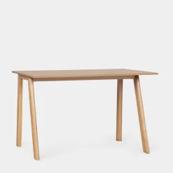 Klast Home Mesas De Escritorio>Erik Natural