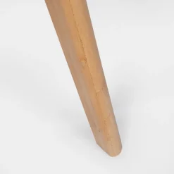 Klast Home Mesas De Escritorio><noscript><img width=