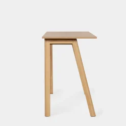 Klast Home Mesas De Escritorio><noscript><img width=