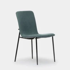 Klast Home Sillas De Comedor Y Cocina>Eryn Verde oscuro