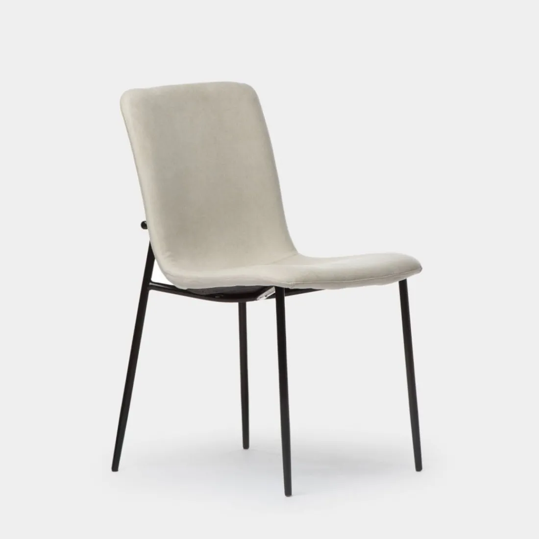 Klast Home Sillas De Comedor Y Cocina>Eryn Beige