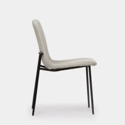 Klast Home Sillas De Comedor Y Cocina><noscript><img width=