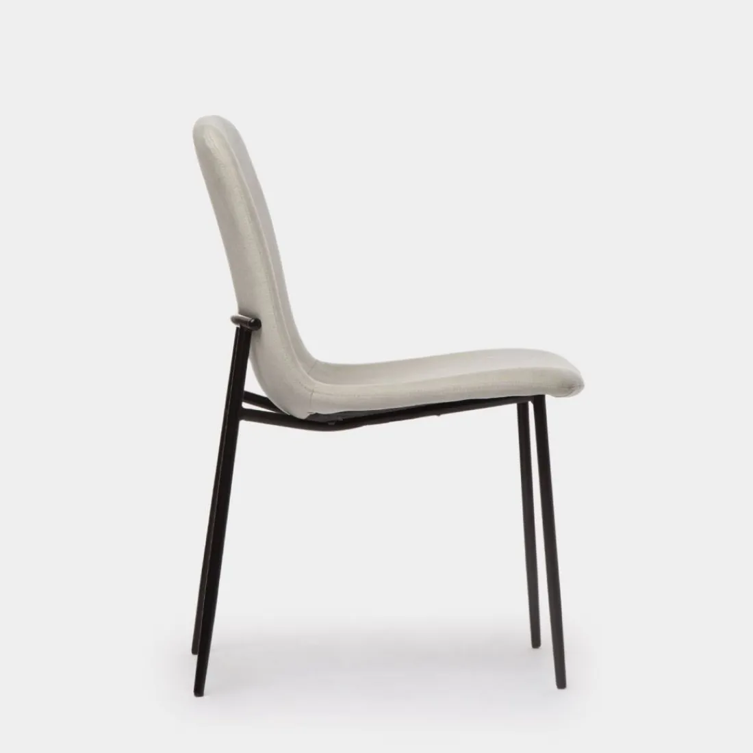 Klast Home Sillas De Comedor Y Cocina>Eryn Beige