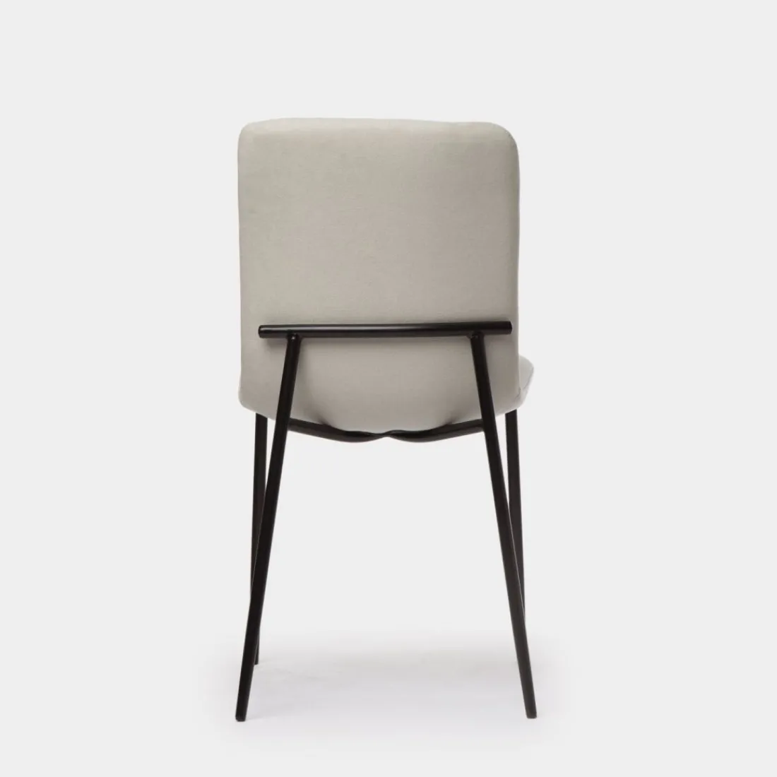 Klast Home Sillas De Comedor Y Cocina>Eryn Beige