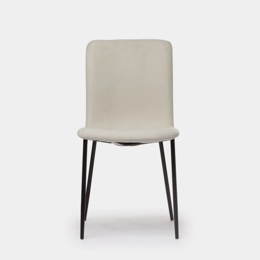 Klast Home Sillas De Comedor Y Cocina>Eryn Beige