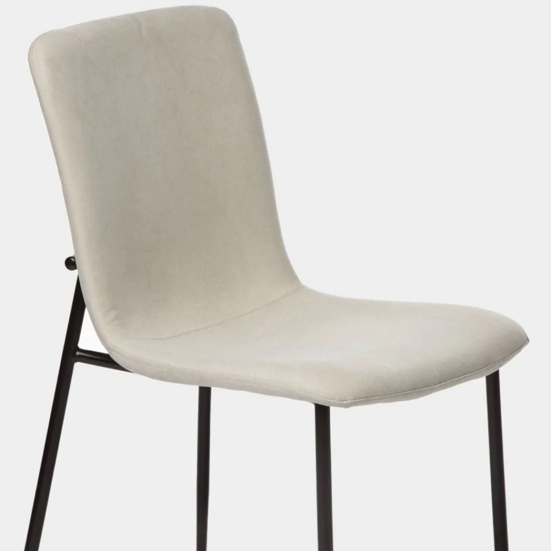 Klast Home Sillas De Comedor Y Cocina>Eryn Beige