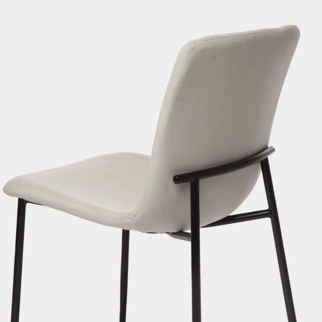 Klast Home Sillas De Comedor Y Cocina>Eryn Beige