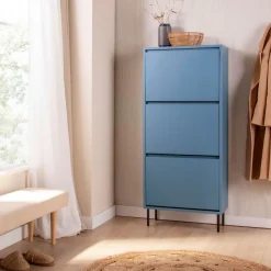 Klast Home Zapateros><noscript><img width=