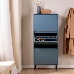 Klast Home Zapateros><noscript><img width=