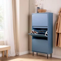 Klast Home Zapateros><noscript><img width=