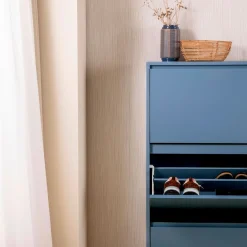 Klast Home Zapateros><noscript><img width=