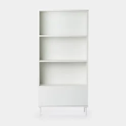 Klast Home Estanterías><noscript><img width=