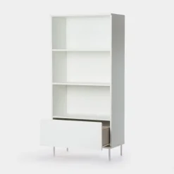 Klast Home Estanterías><noscript><img width=