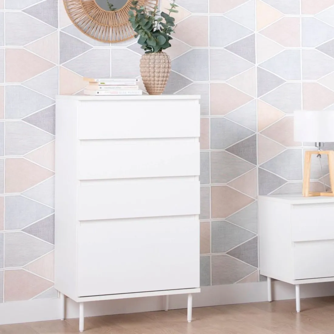 Klast Home Sinfonieres>Esben Blanco