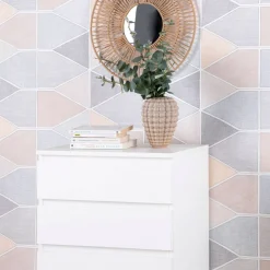 Klast Home Sinfonieres><noscript><img width=