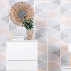 Klast Home Sinfonieres><noscript><img width=