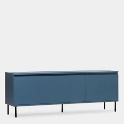 Klast Home Muebles Tv>Esben Azul