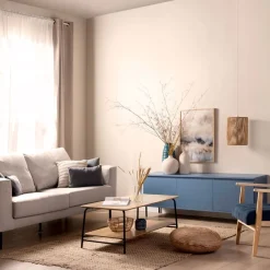 Klast Home Muebles Tv><noscript><img width=