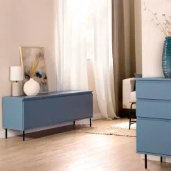 Klast Home Muebles Tv><noscript><img width=