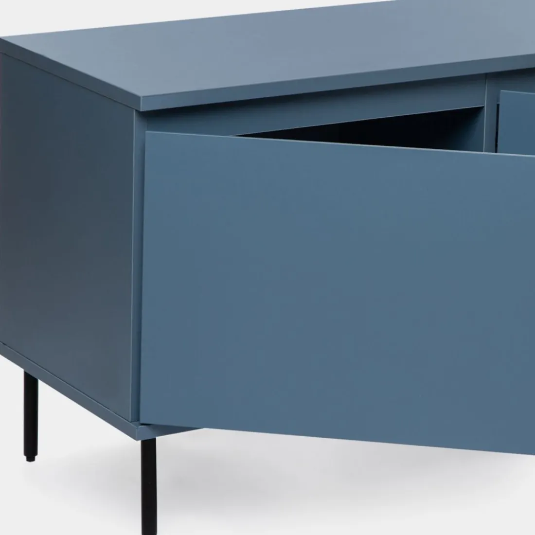 Klast Home Muebles Tv>Esben Azul