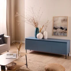 Klast Home Muebles Tv><noscript><img width=