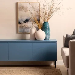 Klast Home Muebles Tv><noscript><img width=