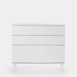 Klast Home Cómodas><noscript><img width=