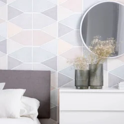 Klast Home Cómodas><noscript><img width=