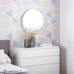 Klast Home Cómodas><noscript><img width=