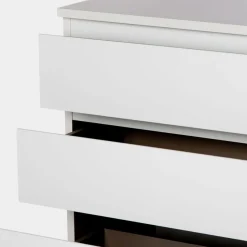 Klast Home Cómodas><noscript><img width=