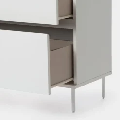 Klast Home Cómodas><noscript><img width=