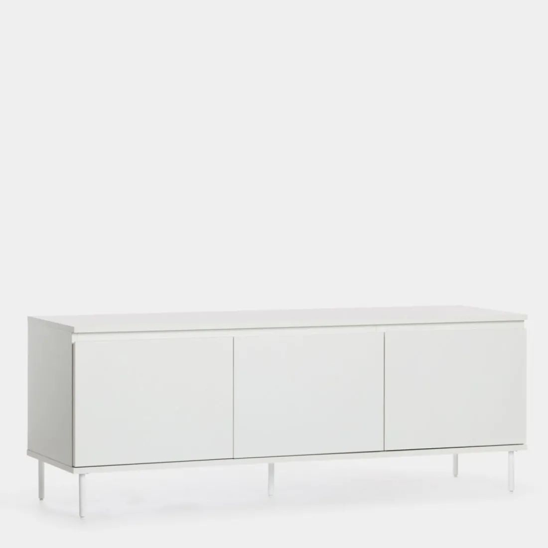 Klast Home Muebles Tv>Esben Blanco