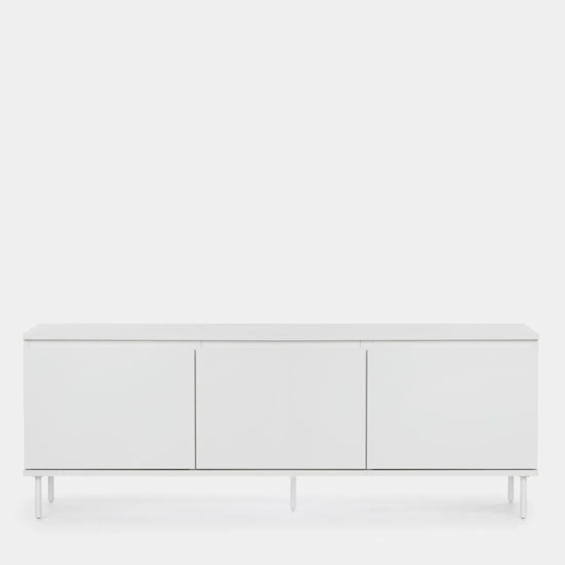 Klast Home Muebles Tv>Esben Blanco