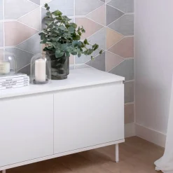 Klast Home Muebles Tv><noscript><img width=