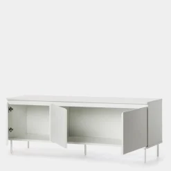 Klast Home Muebles Tv><noscript><img width=