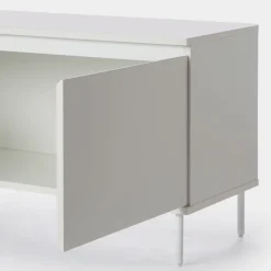 Klast Home Muebles Tv><noscript><img width=