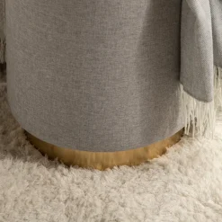 Klast Home Pufs><noscript><img width=