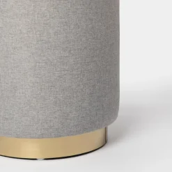 Klast Home Pufs><noscript><img width=