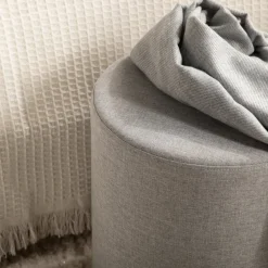 Klast Home Pufs><noscript><img width=