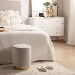 Klast Home Pufs><noscript><img width=