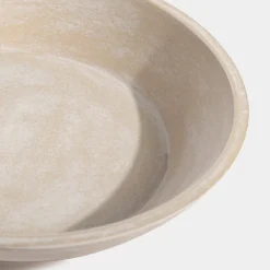 Klast Home Accesorios Decorativos><noscript><img width=