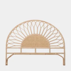 Klast Home Ratán|Cabeceros De Cama>Fera