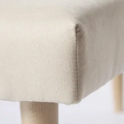 Klast Home Descalzadores Y Baúles Para Pie De Cama|Bancos Para Dormitorio Y Recibidor><noscript><img width=