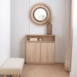 Klast Home Descalzadores Y Baúles Para Pie De Cama|Bancos Para Dormitorio Y Recibidor><noscript><img width=