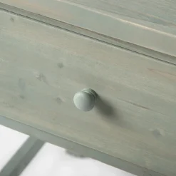 Klast Home Mesitas De Noche|Mesitas De Noche><noscript><img width=