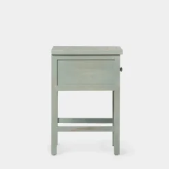 Klast Home Mesitas De Noche|Mesitas De Noche><noscript><img width=