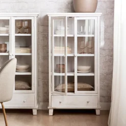 Klast Home Vitrinas>Folk