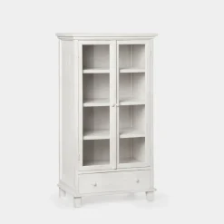 Klast Home Vitrinas>Folk